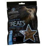 Star Mark Interactive Treats, 5.5 oz.