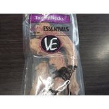 Vital Essentials Turkey Necks 3 pc.