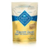 Blue Buffalo Health Bars - Banana Yogurt 16oz