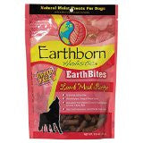 Earthborn Holistic Earthbites Lamb Flavor, 7.5oz