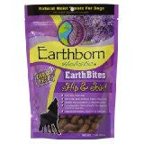 Earthborn Holistic Earthbites Hip and Joint, 7.5oz