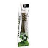 Whimzees Toothbrush Treat - L - 1 ct