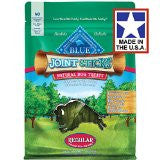 Blue Buffalo Blue Joint Sticks Regular, 10 oz.