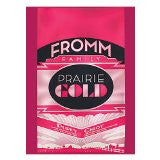 Fromm Prairie Gold Puppy Dry Dog Food