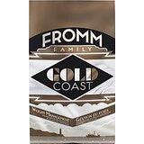 Fromm Gold Coast Grain Free Weight Management