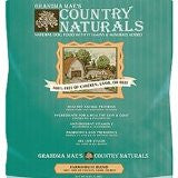 Country Natural Farmhouse Blend Dog Food