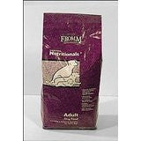 Fromm Classics Adult Dry Dog Food