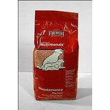 Fromm Classics Mature Adult Dog Food