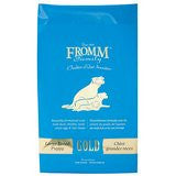 Fromm Gold Large Breed Puppy Dry Food