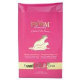 Fromm Prairie Gold Puppy Dry Dog Food