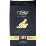 Fromm Gold Holistic Adult Dry Dog Food