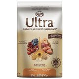 Nutro ULTRA Dry Dog Food