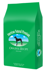 American Natural Premium Original Recipe